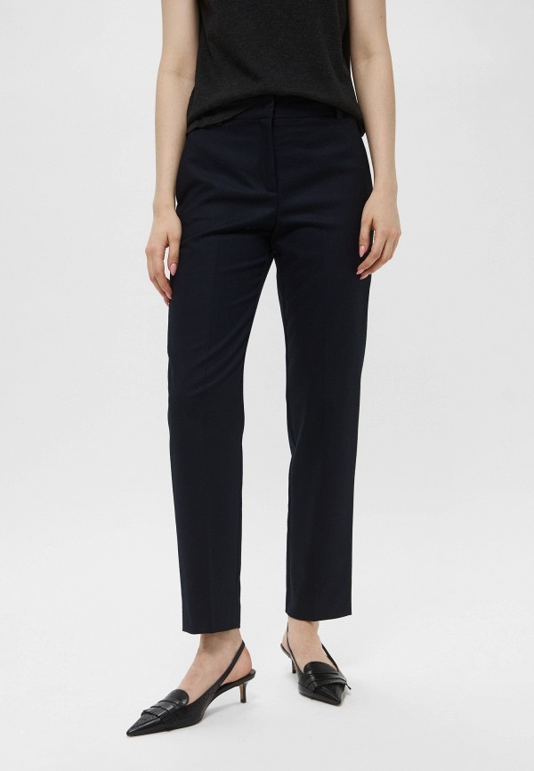 Max&Co Брюки - BOLIVIA - фото 1