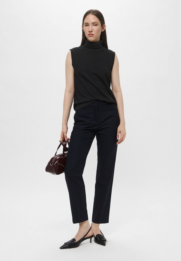 Max&Co Брюки - BOLIVIA - фото 2