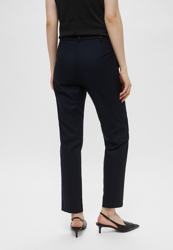 Max&Co Брюки - BOLIVIA - фото 3