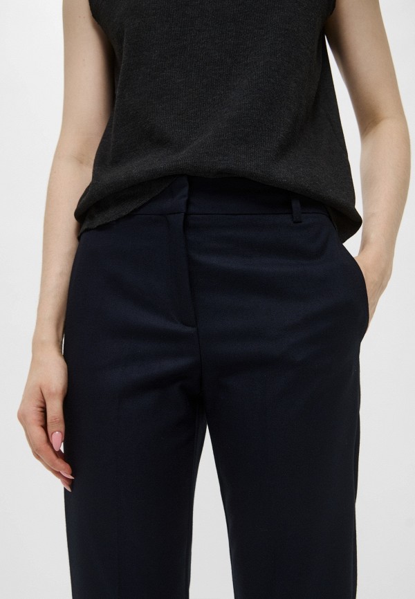 Max&Co Брюки - BOLIVIA - фото 4