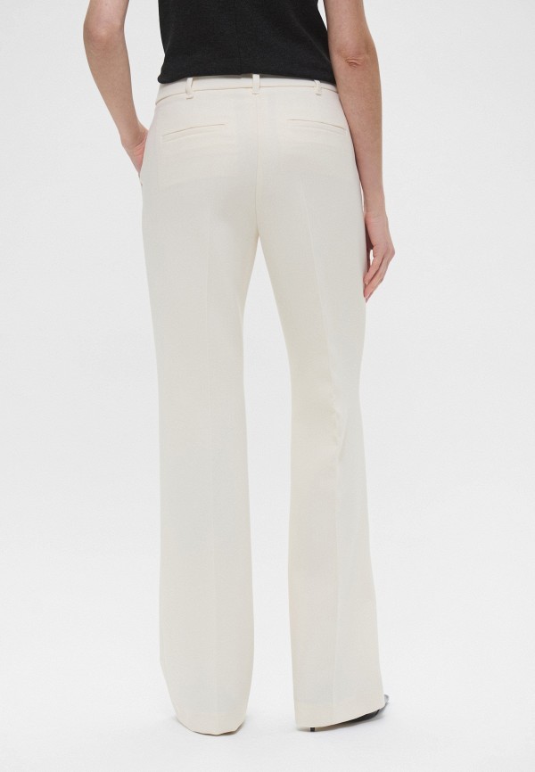 Max&Co Брюки - фото 3