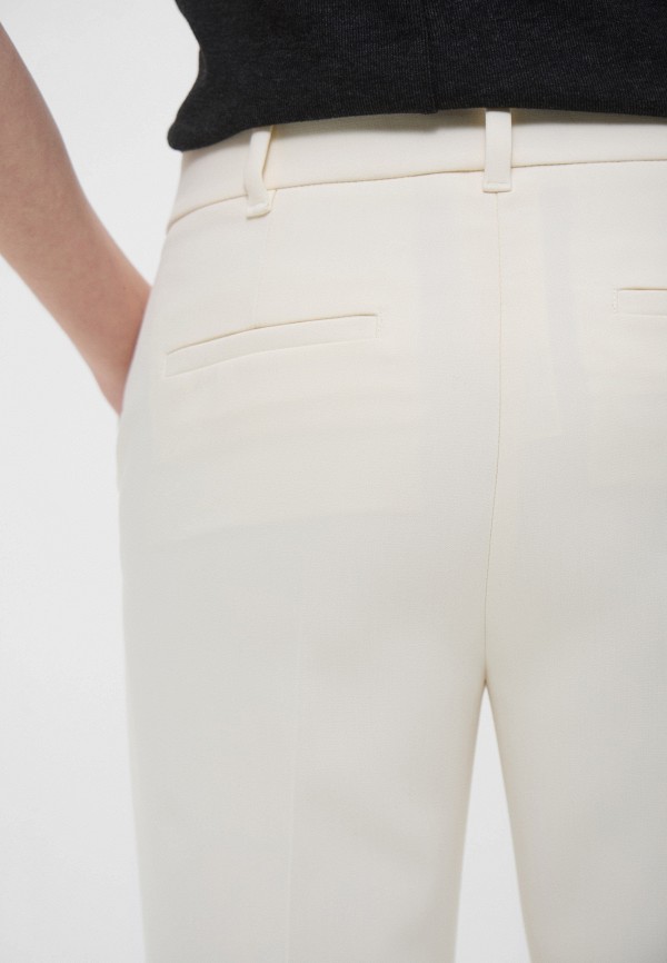 Max&Co Брюки - фото 5