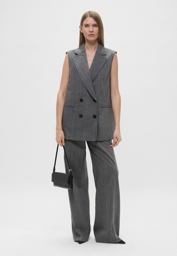 Max&Co Жилет - DIDY - фото 2