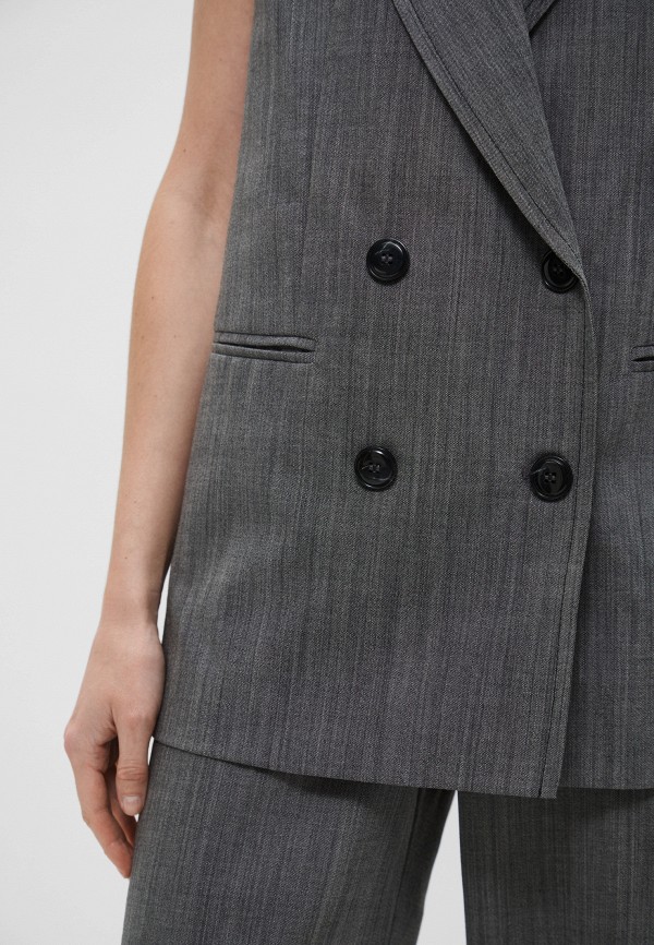 Max&Co Жилет - DIDY - фото 4