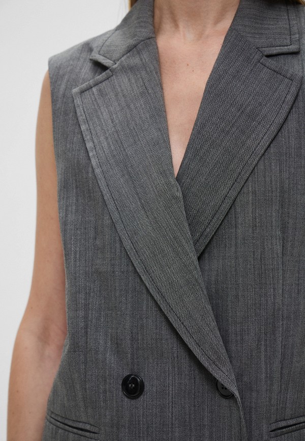 Max&Co Жилет - DIDY - фото 5