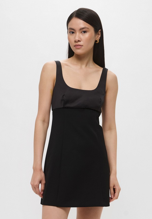 Max&Co Платье - PARTITA - фото 1