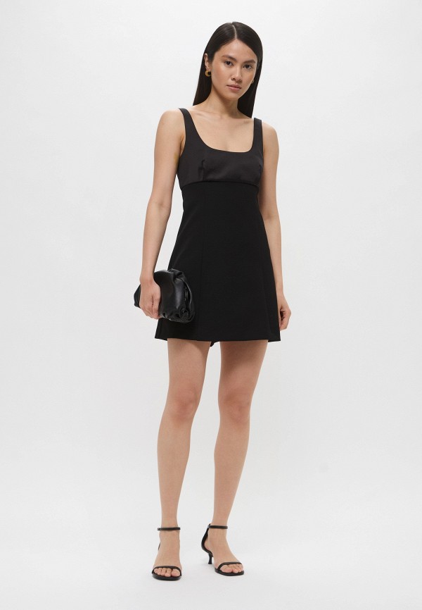 Max&Co Платье - PARTITA - фото 2