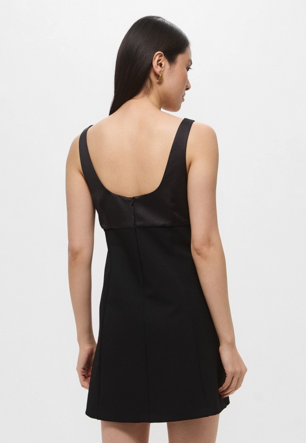 Max&Co Платье - PARTITA - фото 3