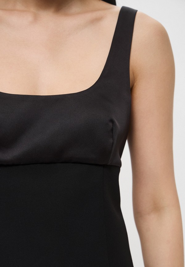 Max&Co Платье - PARTITA - фото 5