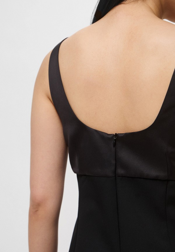 Max&Co Платье - PARTITA - фото 6