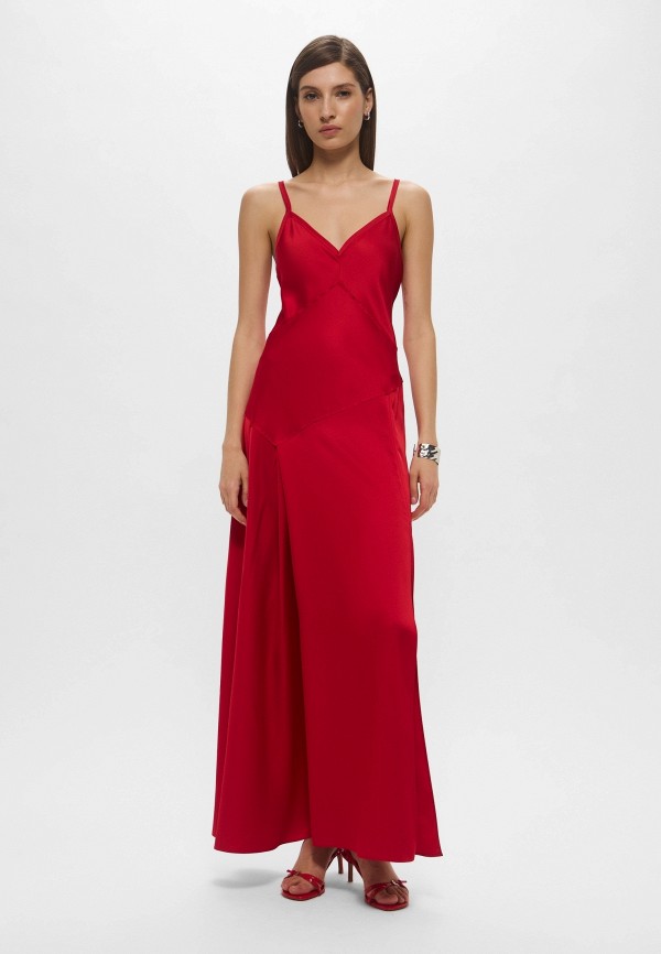 Max&Co Платье - SASIA - фото 1