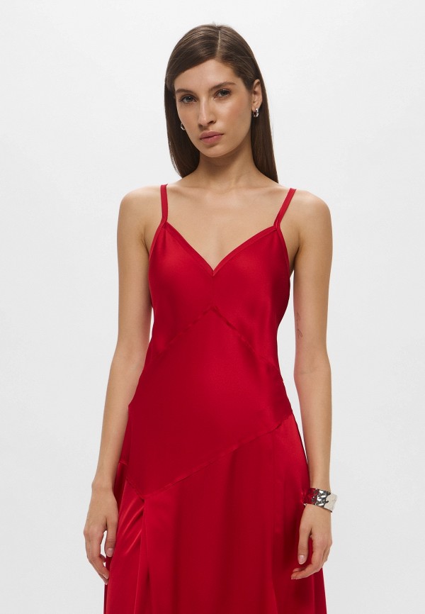 Max&Co Платье - SASIA - фото 2