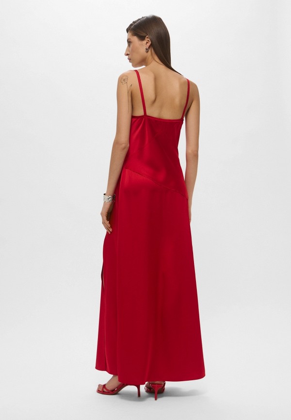 Max&Co Платье - SASIA - фото 3