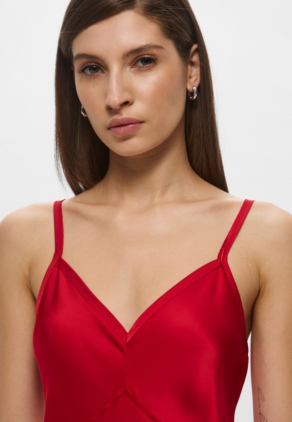 Max&Co Платье - SASIA - фото 4