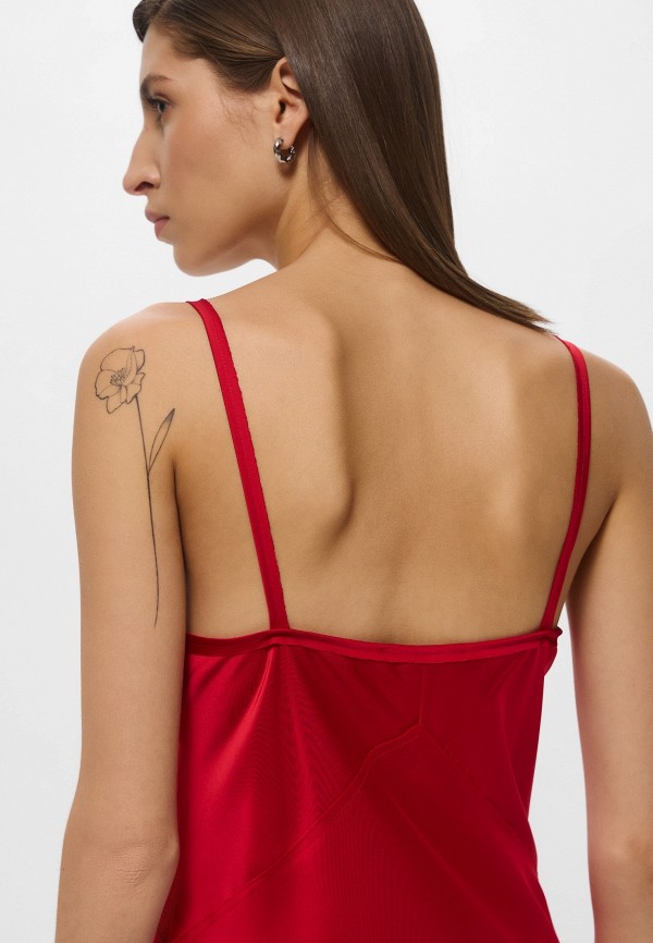 Max&Co Платье - SASIA - фото 5