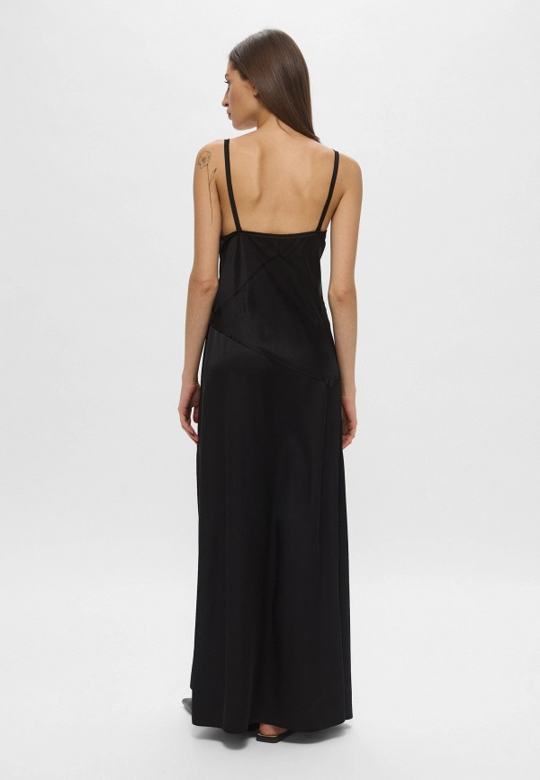 Max&Co Платье - SASIA - фото 3