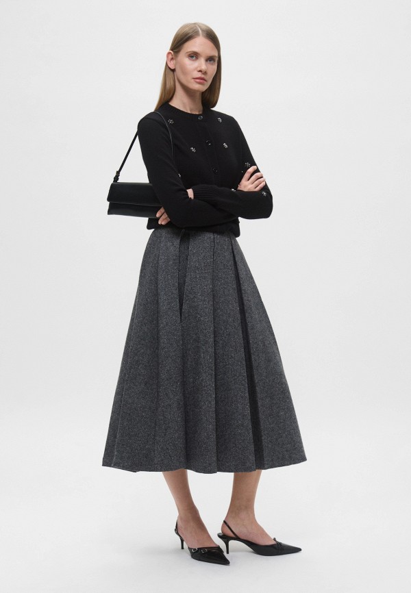 Max&Co Кардиган - MELA - фото 2