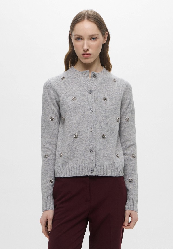 Max&Co Кардиган - MELA - фото 1