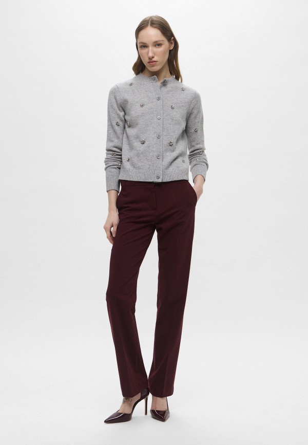 Max&Co Кардиган - MELA - фото 2