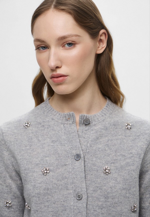 Max&Co Кардиган - MELA - фото 4