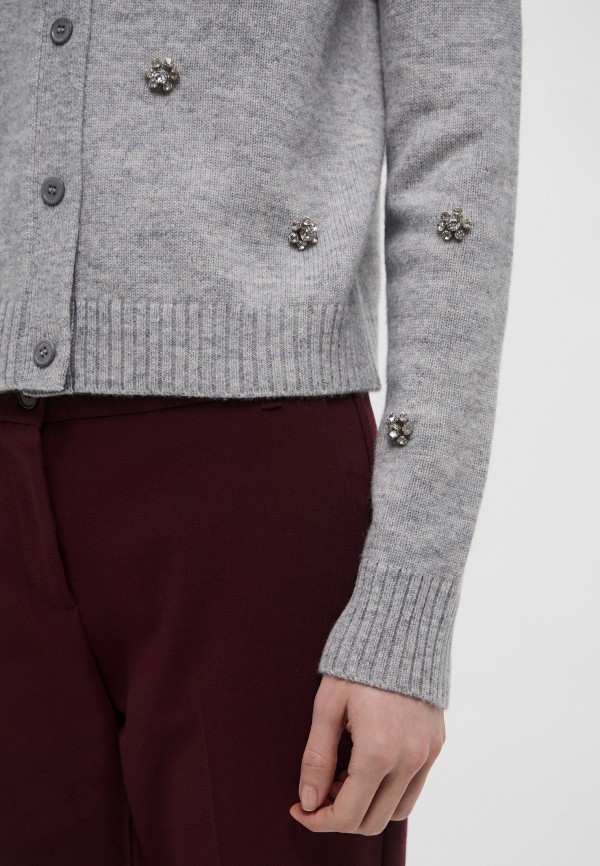 Max&Co Кардиган - MELA - фото 5