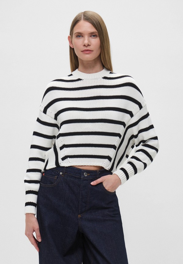 Max&Co Джемпер - SABA - фото 1