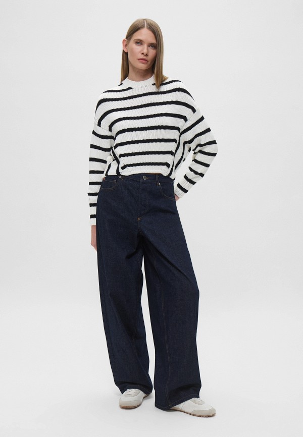 Max&Co Джемпер - SABA - фото 2