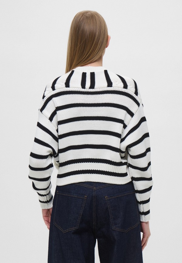 Max&Co Джемпер - SABA - фото 3