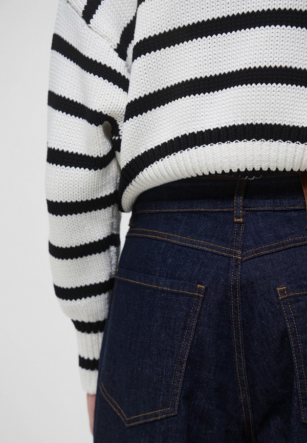 Max&Co Джемпер - SABA - фото 4