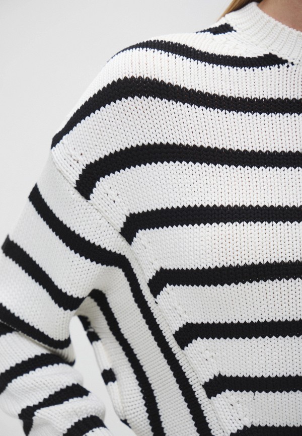 Max&Co Джемпер - SABA - фото 5