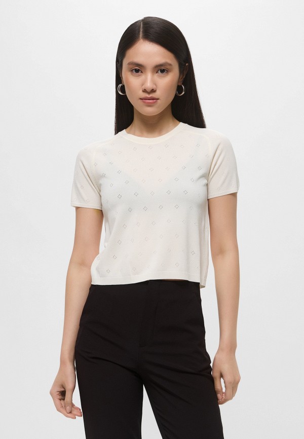 Max&Co Джемпер - ARCELLA - фото 1