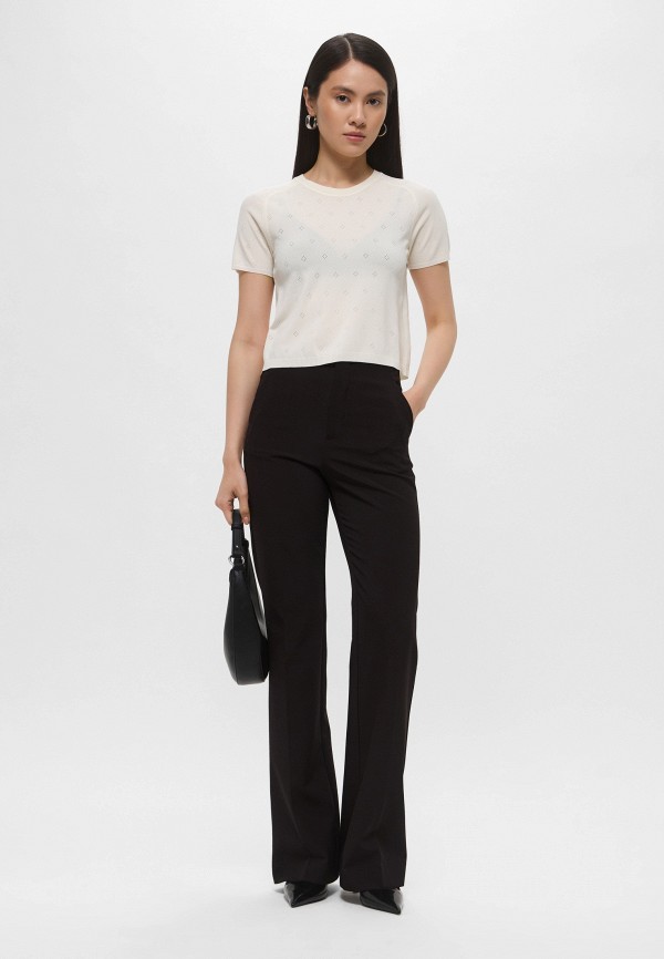 Max&Co Джемпер - ARCELLA - фото 2