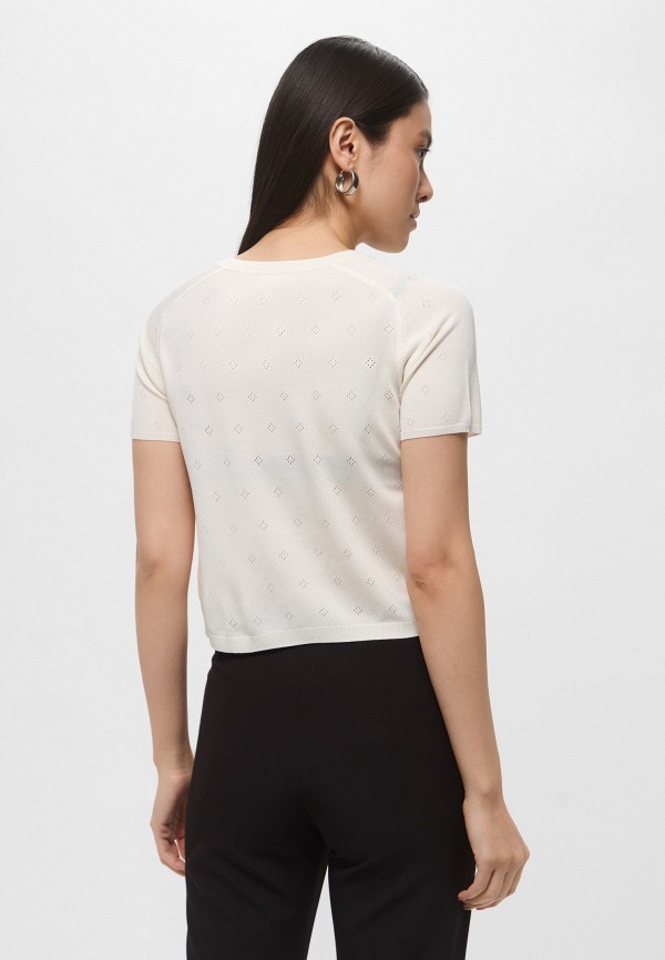 Max&Co Джемпер - ARCELLA - фото 3