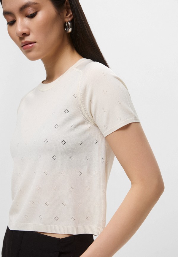 Max&Co Джемпер - ARCELLA - фото 4