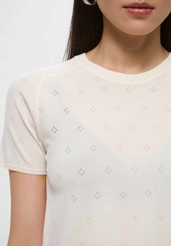 Max&Co Джемпер - ARCELLA - фото 5