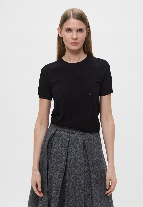 Max&Co Джемпер - ARCELLA - фото 1