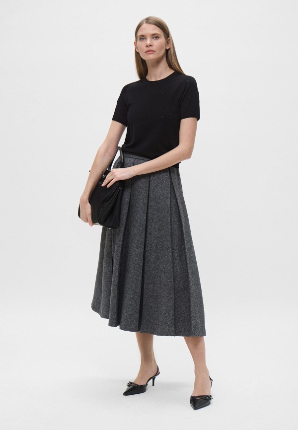 Max&Co Джемпер - ARCELLA - фото 2