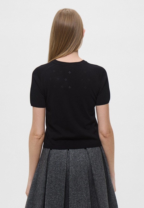 Max&Co Джемпер - ARCELLA - фото 3