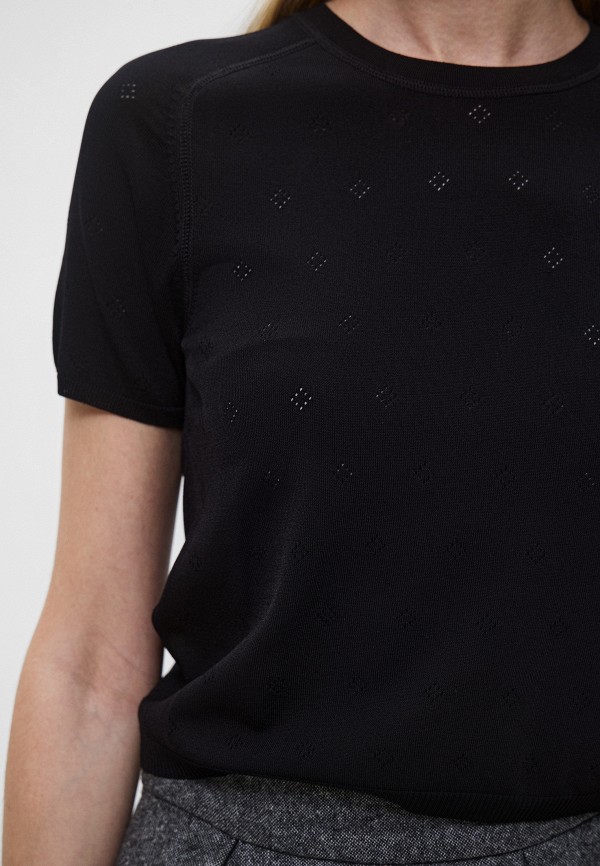 Max&Co Джемпер - ARCELLA - фото 4