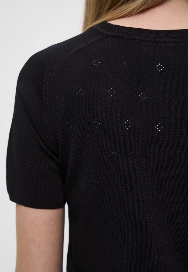 Max&Co Джемпер - ARCELLA - фото 5