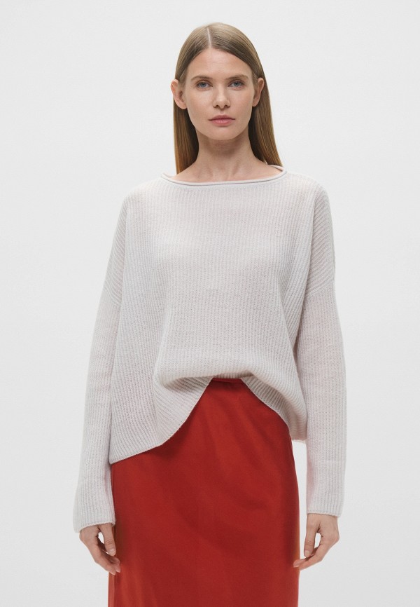 Max&Co Джемпер - BASEBALL - фото 1