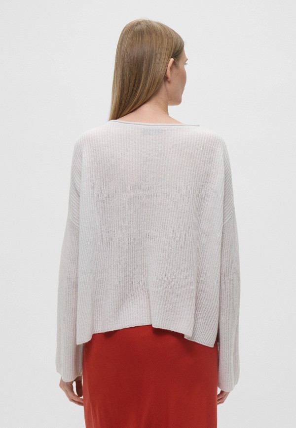 Max&Co Джемпер - BASEBALL - фото 3