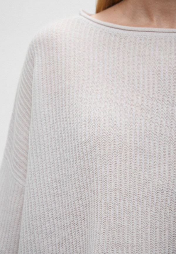 Max&Co Джемпер - BASEBALL - фото 4