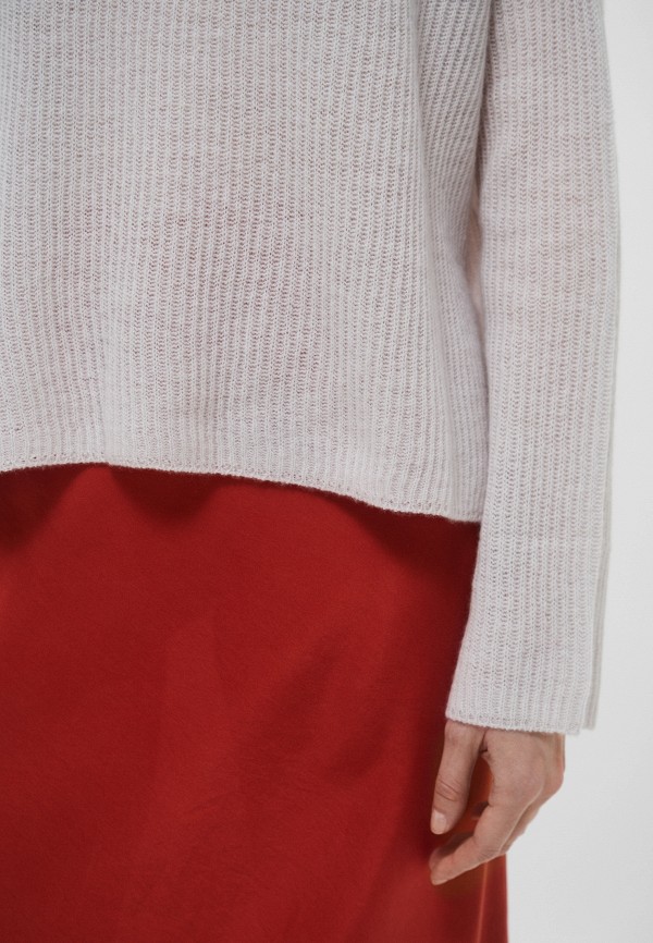 Max&Co Джемпер - BASEBALL - фото 5