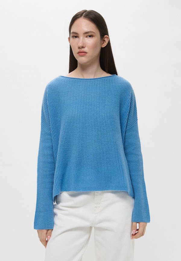 Max&Co Джемпер - BASEBALL - фото 1