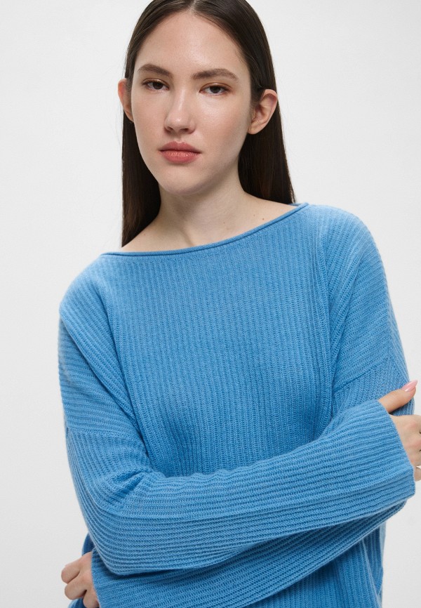 Max&Co Джемпер - BASEBALL - фото 4