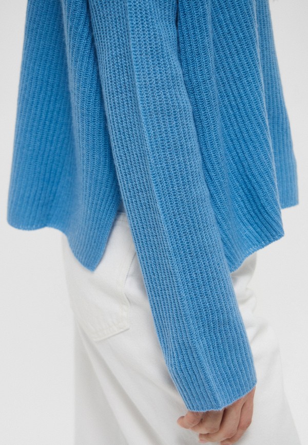 Max&Co Джемпер - BASEBALL - фото 5