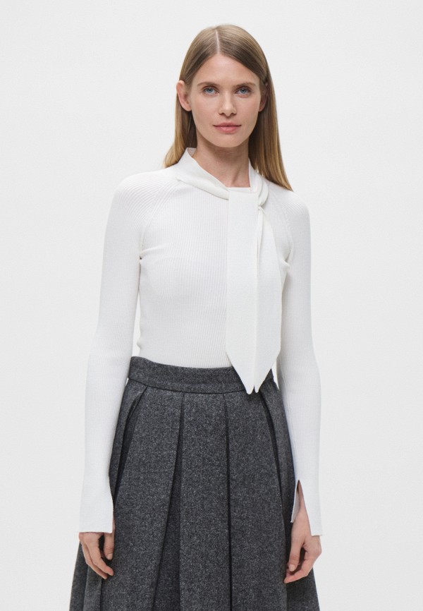 Max&Co Джемпер - SVAGO - фото 1