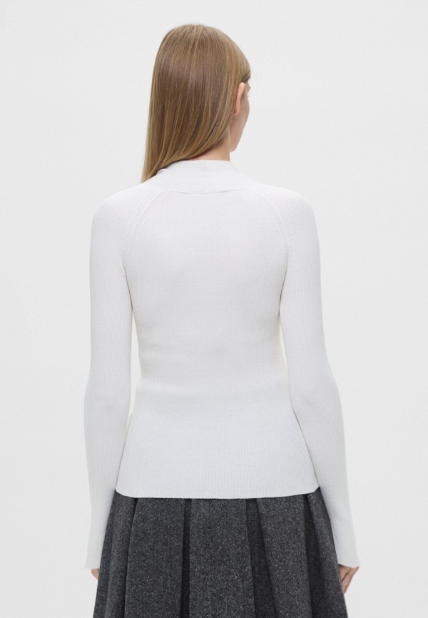 Max&Co Джемпер - SVAGO - фото 3