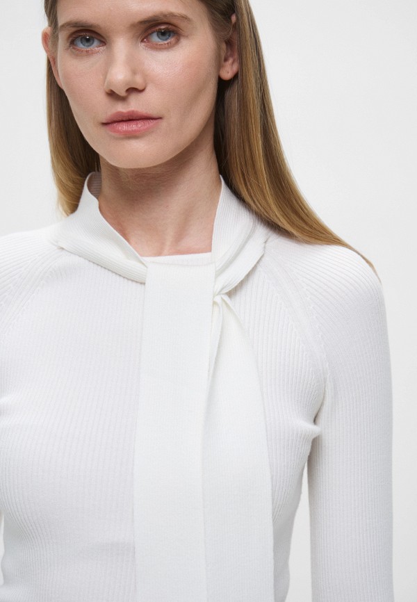 Max&Co Джемпер - SVAGO - фото 4